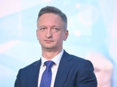 Ekspert: Szczepienia ocaliły 150 mln istnień ludzkich