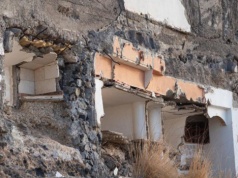 Przełom w parlamencie Wysp Kanaryjskich: żądanie reformy prawa wybrzeża