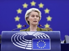 Komisja Europejska wszczyna postępowanie przeciw Polsce