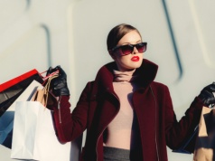 UOKiK uderza w trzy popularne sieci. Grożą im milionowe kary