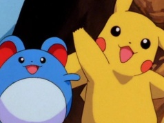 Pamiętacie kultowy opening Pokemonów? Matt Dusk zrobił z tego jazzowy uwtór