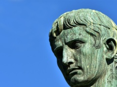 Monogamia i półsieroty, czyli Europa po upadku Cesarstwa Rzymskiego