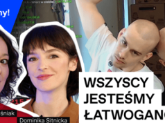 Łatwogang vs. NFZgang. Kto uzdrowi polską ochronę zdrowia?