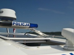 W majówkę Polacy tracą prawo jazdy bez wsiadania do auta. Jest na to przepis