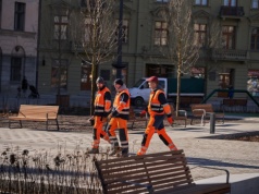 Nic nie trwa wiecznie. Rząd już wie, kiedy nasza gospodarka zwolni