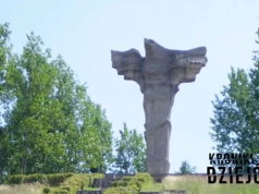 Niemcy nie mieli dokąd uciec. Jak bagna i wzgórza pod Cedynią rozstrzygnęły losy bitwy?