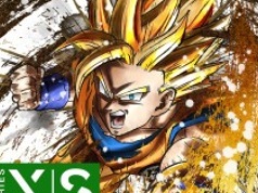 Jedna mała sztuczka i odebieracie grę Dragon Ball FighterZ za darmo na konsole Xbox Series X|S!