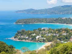 Konflikt na Bliskim Wschodzie uderza w Tajlandię. Rezerwacje gwałtownie spadają