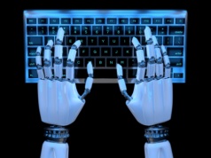 Bunt AI? Agent zniszczył firmową bazę danych