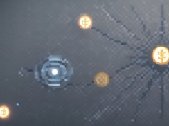 Koniec miodowego miesiąca z AI. Algorytmy droższe od ludzi?