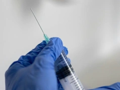 Wrocław uruchamia platformę e-learningową o zdrowiu. Narzędzie wspiera kampanię „Wrocław się szczepi”