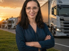 Wprowadzanie AI stwarza nowe wyzwania, którym trzeba sprostać