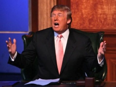 Kultowy program Donalda Trumpa może wrócić po latach. Wszystko zostałoby w rodzinie