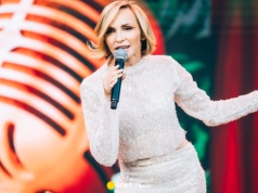 Anna Wyszkoni zaśpiewa w Opolu. Zdradza nam kulisy. "To dla mnie wyjątkowa chwila"