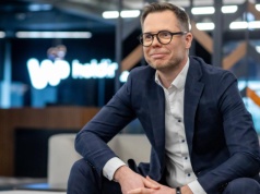 Zarząd WP Holdingu zaproponował niższą dywidendę niż rok wcześniej