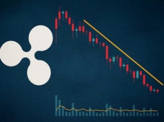 Ripple pod presją: „13% szans na powrót do ATH”. Co dalej z XRP?