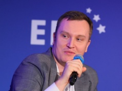 Cyfrowa rewolucja 2.0. Te firmy muszą być gotowe na nowe obowiązki