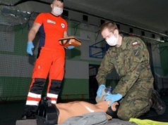 Reaktywacja WAM – projekt w pracach Sejmu