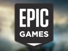 Zaczęło się dziś, gracze mają 3 dni, by za darmo zdobyć znakomite RPG z otwartym światem z uniwersum Harry’ego Pottera w Epic Games Store
