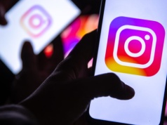 Instagram przestanie podsuwać nam „kradzione” treści. Duży ukłon w stronę twórców