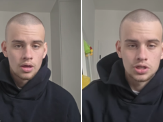 „Wiem, że obiecałem…” – Łatwogang wydał pilne oświadczenie!