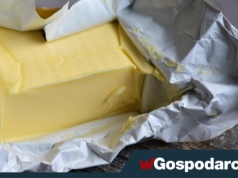 Sprzedają kostkę masła za 88 groszy! „To chore”