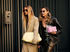 Co jest otwarte 1 maja? Sprawdzamy, gdzie zrobić zakupy w majówkę