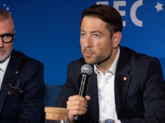 Brak współpracy między samorządami to kosztowny błąd. Inwestycje muszą przyciągać wspólnie