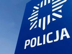 Zaginiony mężczyzna z Jaworzna odnaleziony