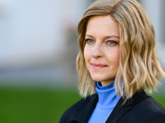 Diagnoza okazała porażająca. Marta Nieradkiewicz: „To był dla mnie szok”