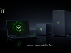 Czy Razer AIKit zmieni sposób, w jaki tworzymy treści AI na własnym sprzęcie?