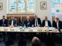 Pacjenci oczekują planu. Politycy pokazali, jak chcą zmienić ochronę zdrowia