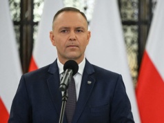 Prezydent zawetował ustawę o rozwodach pozasądowych