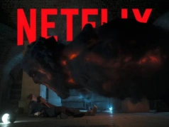 Netflix zrobił fantasy lepsze od Cienia i kości. Użytkownicy chcą więcej