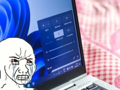 Wi-Fi i Bluetooth wariują w Windows 11. Tym razem to nie wina Microsoftu