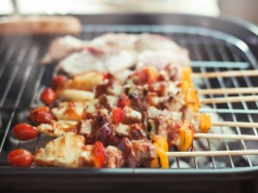 W majówkę posypią się mandaty? Chodzi nie tylko o grillowanie na balkonie