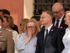 Manowska chce ścigania 31 legalnych sędziów SN. Za stosowanie prawa europejskiego