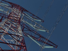 Polska na plusie w handlu zagranicznym prądem. Warunki działania były nietypowe