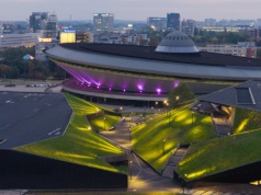 Grupa PTWP rośnie w siłę. Przychody i zyski wystrzeliły na rekordowy poziom