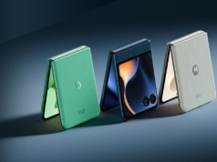 1999 zł za składanego smartfona. Motorola Razr 60 schodzi z ceny o 500 zł