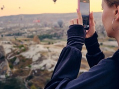 Turcja - skąd wziąć internet i ile to kosztuje? Podpowiadamy!