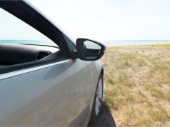 Ten nawyk skraca życie auta o lata. Kierowcy robią to każdego dnia