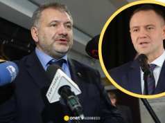 Minister sprawiedliwości reaguje na ruch prezydenta. "Proszę mieć odwagę powiedzieć to wprost"