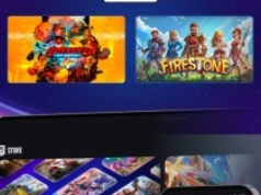 Odbierz świetne Streets Of Rage 4 za darmo. Mobilna wersja gry w Epic Games Store!