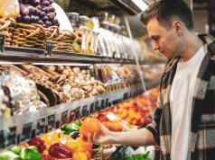 Majówka 2026: gdzie zrobisz zakupy? Sprawdzamy godziny otwarcia