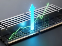 AI nakręca największy boom w historii branży chipów