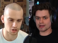 Youtuber ujawnia, ile Łatwogang mógł zarobić z reklam. "To będzie porąbana kasa"