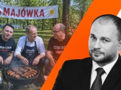 Majówka w tym roku potrwa aż 12 dni. Jeśli tylko należysz do tej kasty wybrańców
