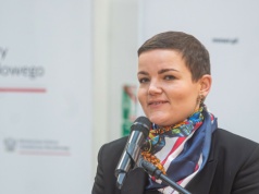 Zmiany w prawie o opłatach. „Polscy twórcy czekali na tę decyzję"