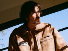 Ośmiocyfrowy dług ulubieńca widzów. Musiał sprzedać cały majątek